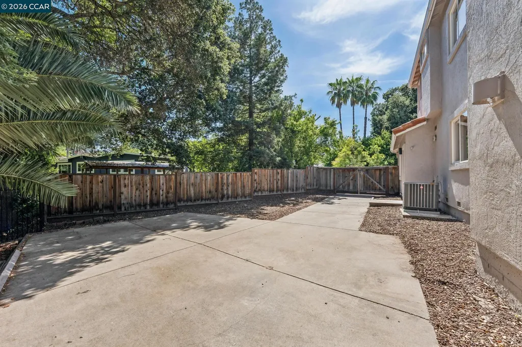 116 Castle Rock Lane Walnut Creek CA 94598