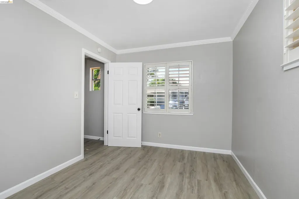 120 Hillcrest Avenue Pittsburg CA 94565