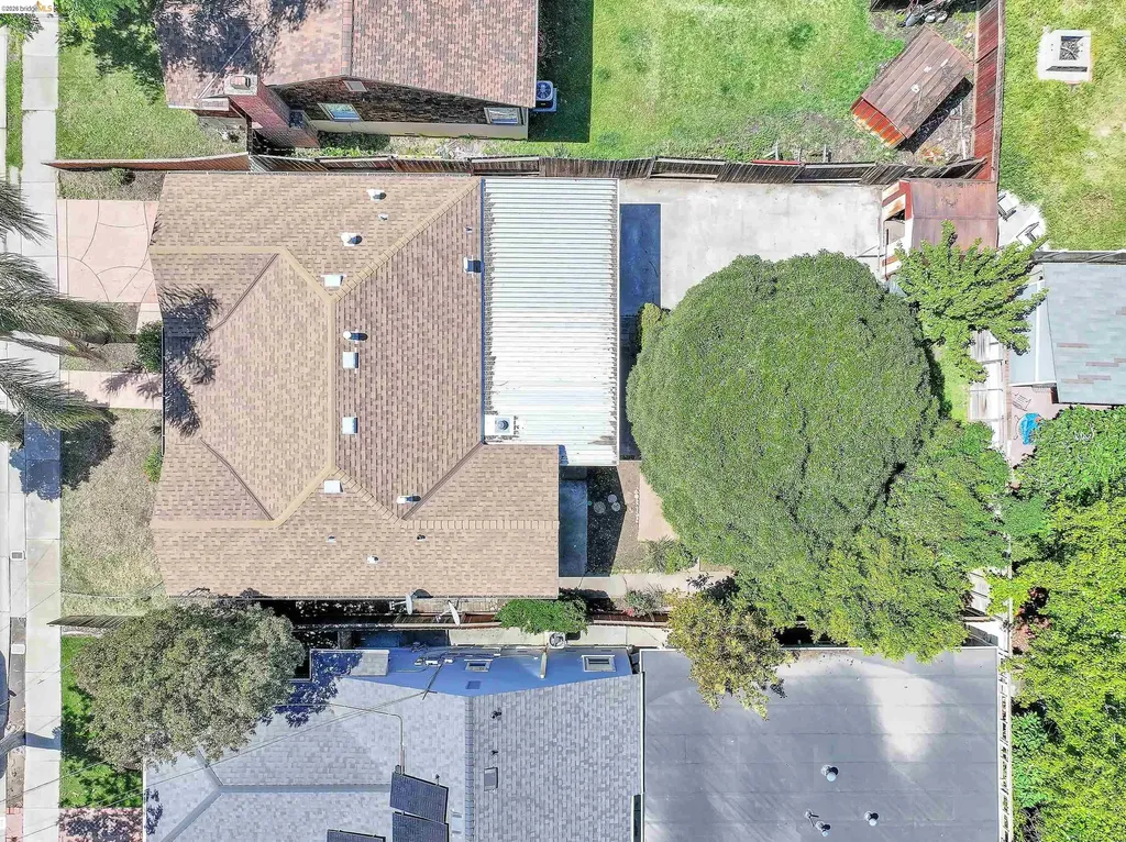 120 Hillcrest Avenue Pittsburg CA 94565