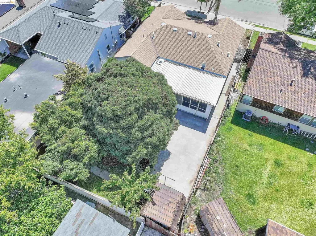 120 Hillcrest Avenue Pittsburg CA 94565
