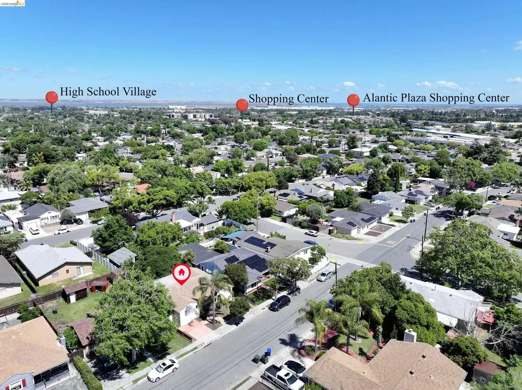 120 Hillcrest Avenue Pittsburg CA 94565