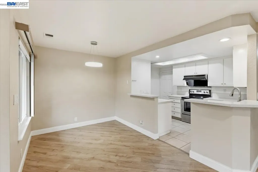 3881 Crow Canyon Road San Ramon CA 94582