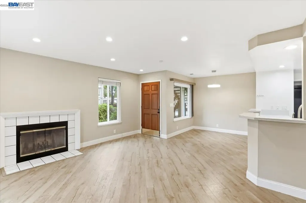 3881 Crow Canyon Road San Ramon CA 94582