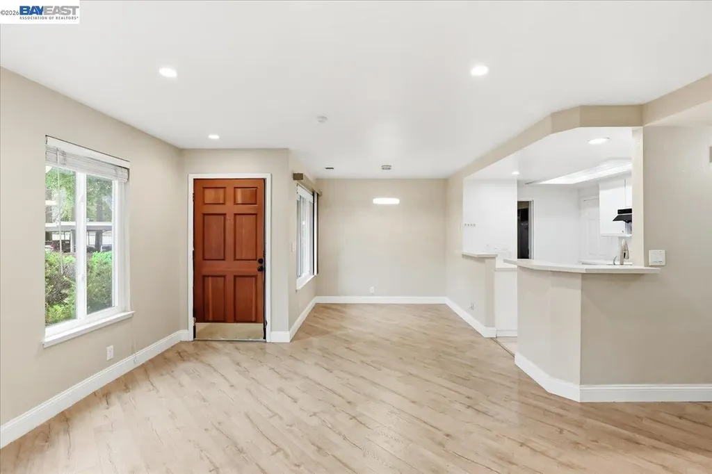 3881 Crow Canyon Road San Ramon CA 94582