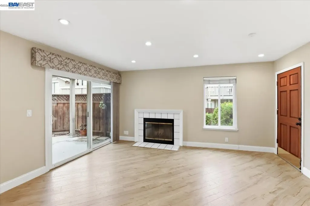 3881 Crow Canyon Road San Ramon CA 94582