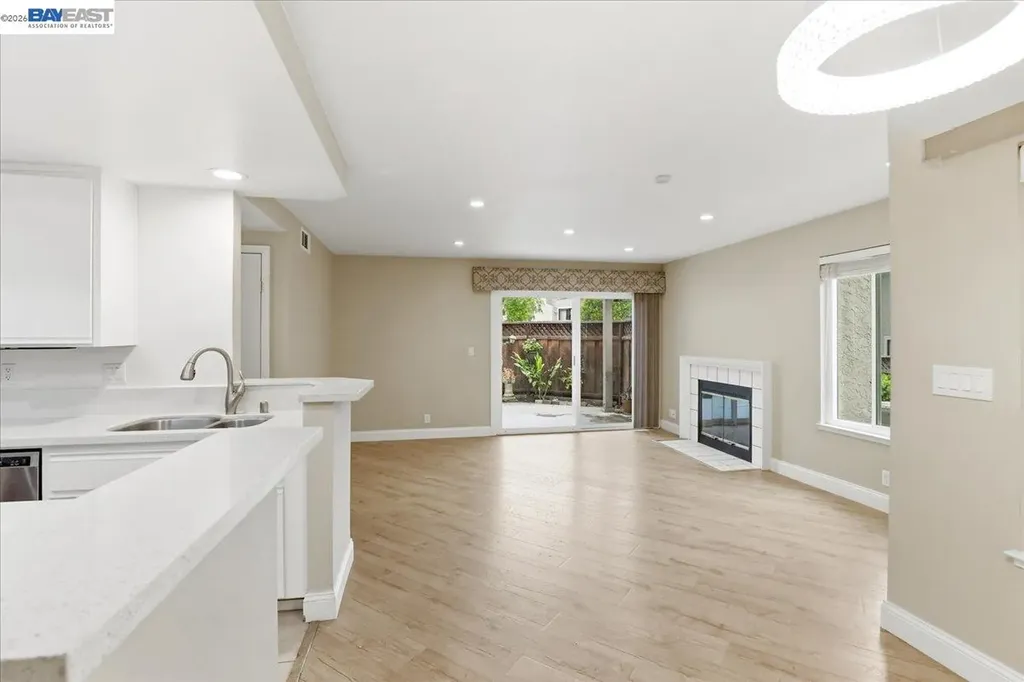 3881 Crow Canyon Road San Ramon CA 94582
