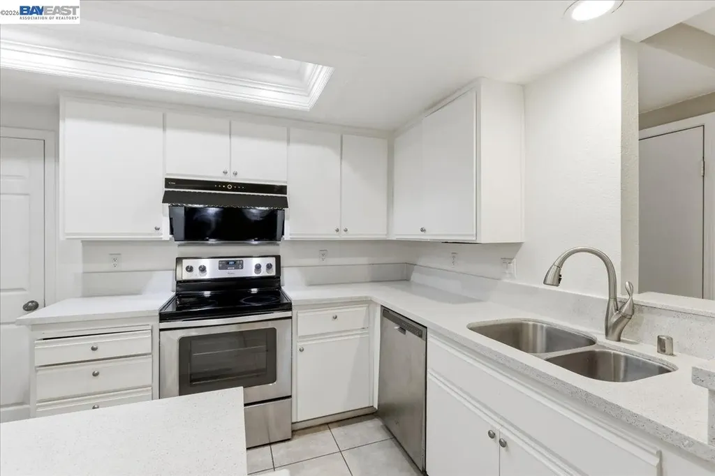 3881 Crow Canyon Road San Ramon CA 94582