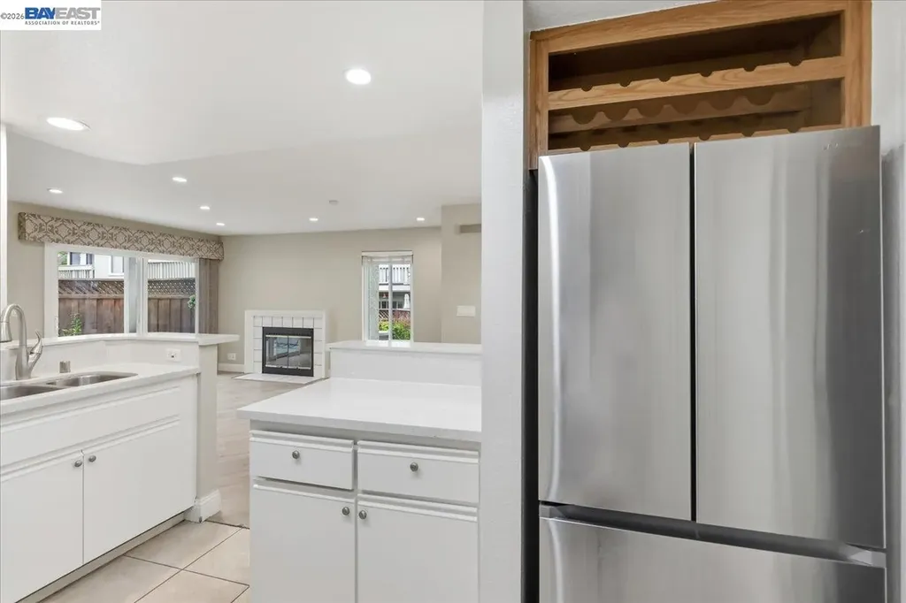 3881 Crow Canyon Road San Ramon CA 94582