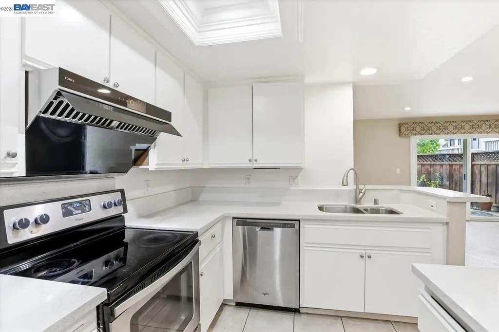 3881 Crow Canyon Road San Ramon CA 94582