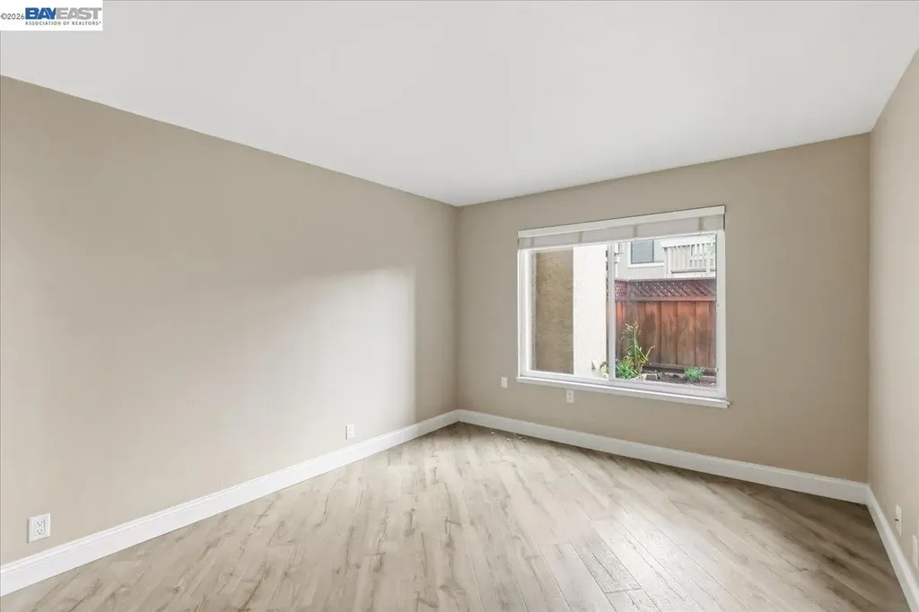 3881 Crow Canyon Road San Ramon CA 94582