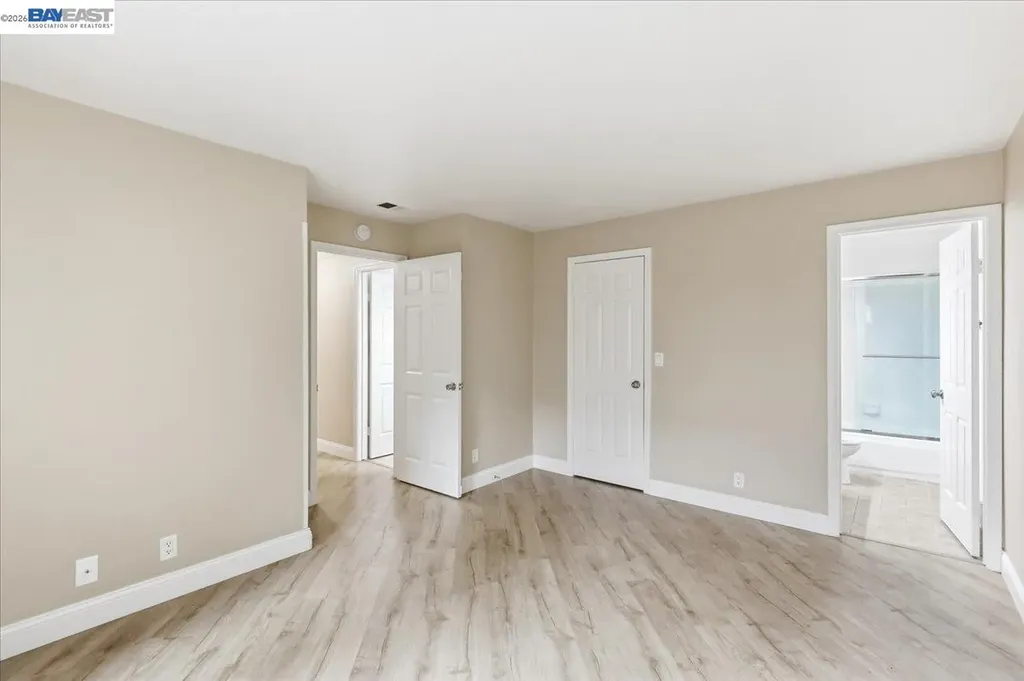 3881 Crow Canyon Road San Ramon CA 94582
