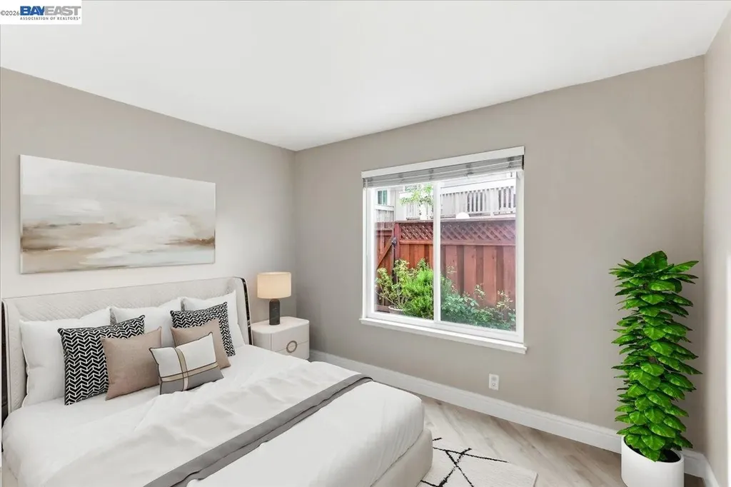 3881 Crow Canyon Road San Ramon CA 94582