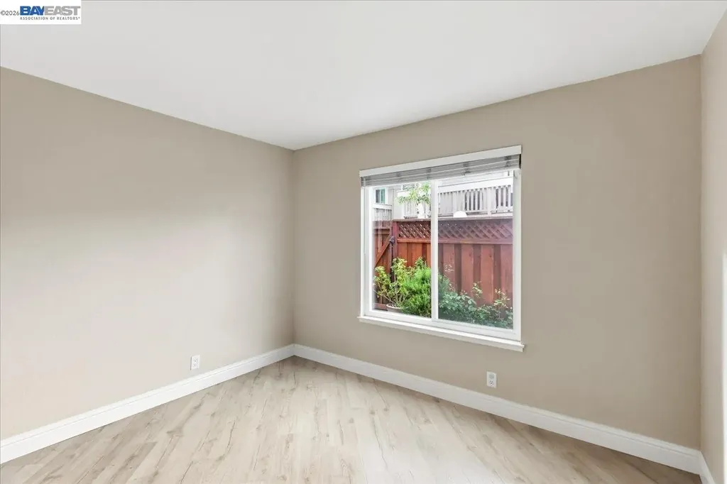 3881 Crow Canyon Road San Ramon CA 94582