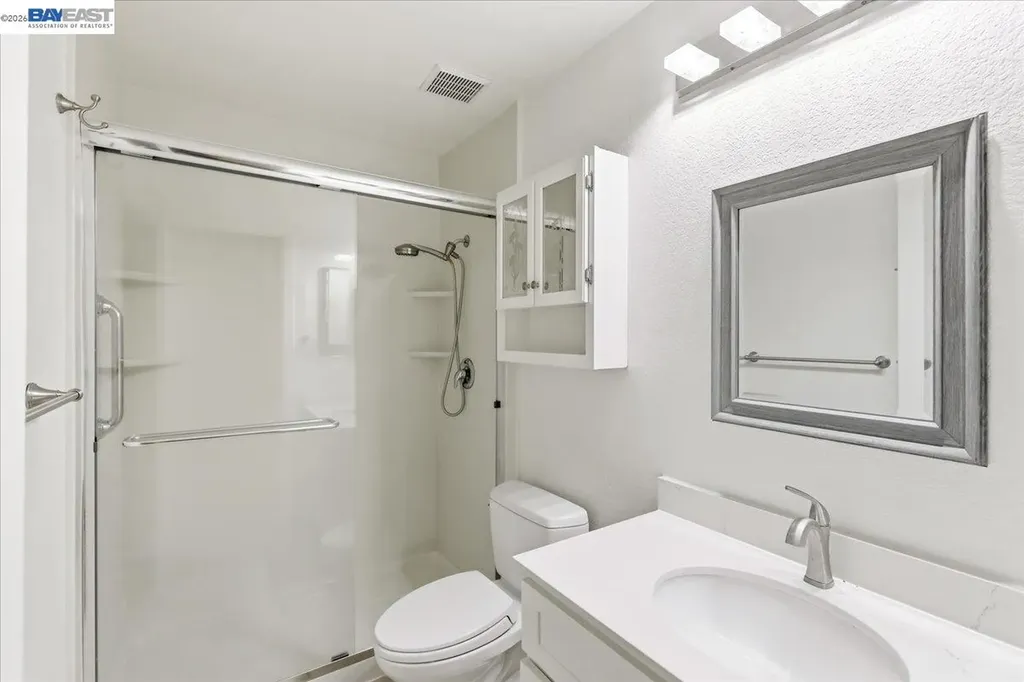 3881 Crow Canyon Road San Ramon CA 94582