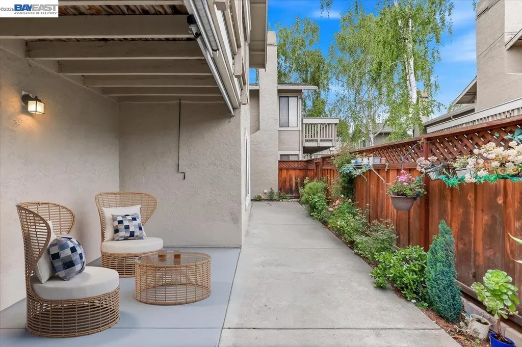 3881 Crow Canyon Road San Ramon CA 94582
