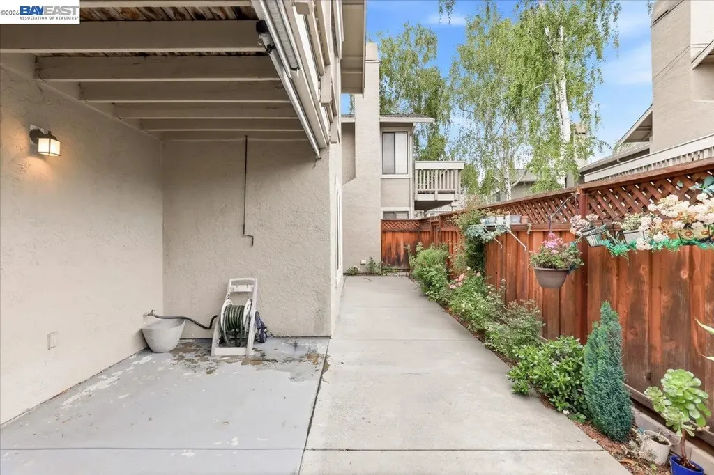 3881 Crow Canyon Road San Ramon CA 94582