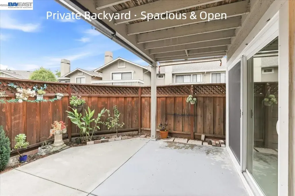 3881 Crow Canyon Road San Ramon CA 94582