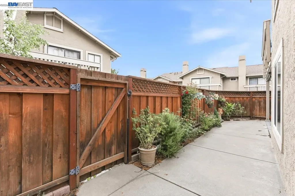 3881 Crow Canyon Road San Ramon CA 94582
