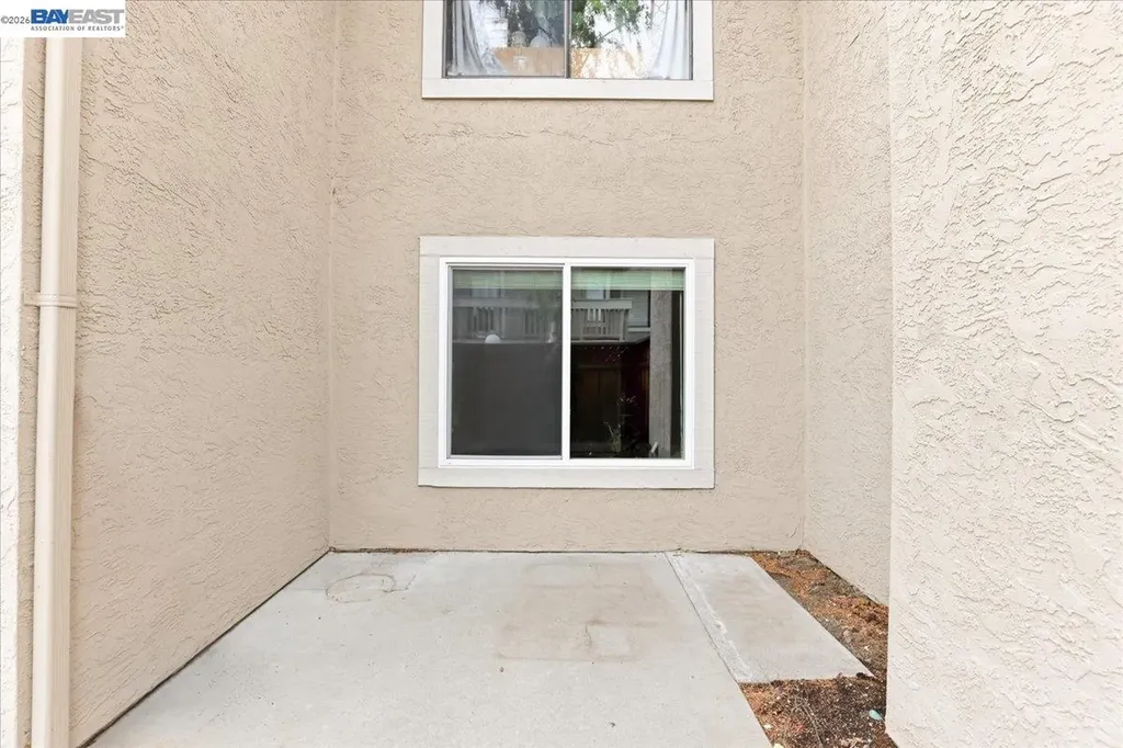 3881 Crow Canyon Road San Ramon CA 94582