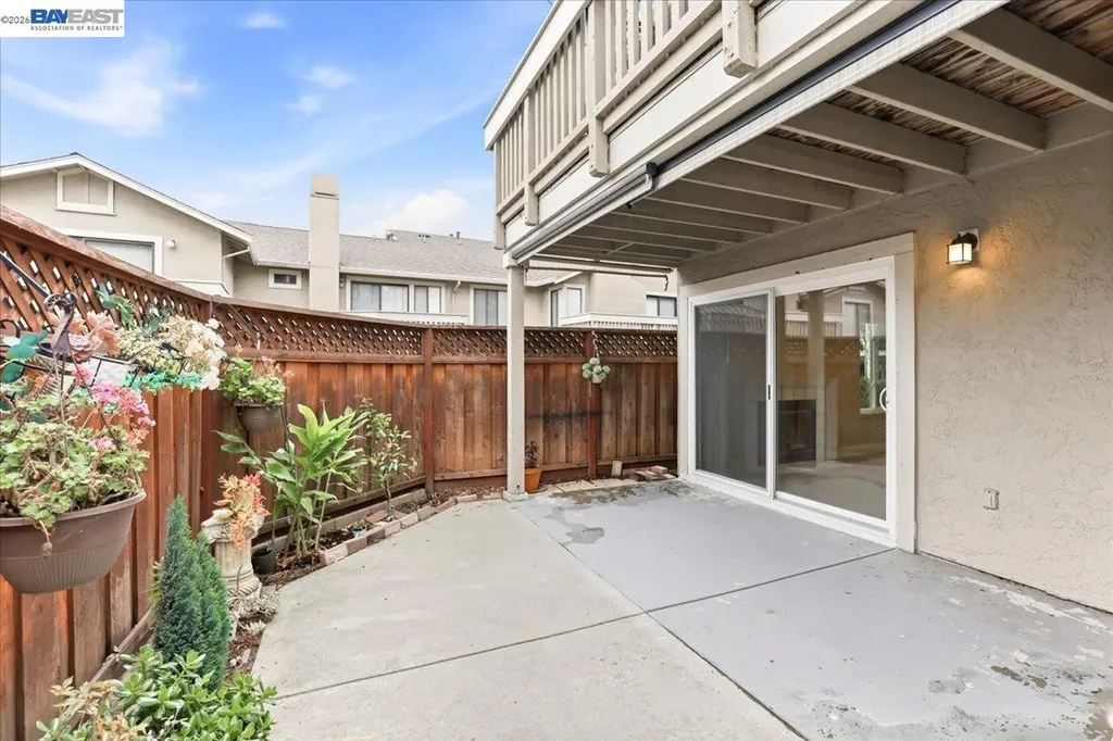 3881 Crow Canyon Road San Ramon CA 94582