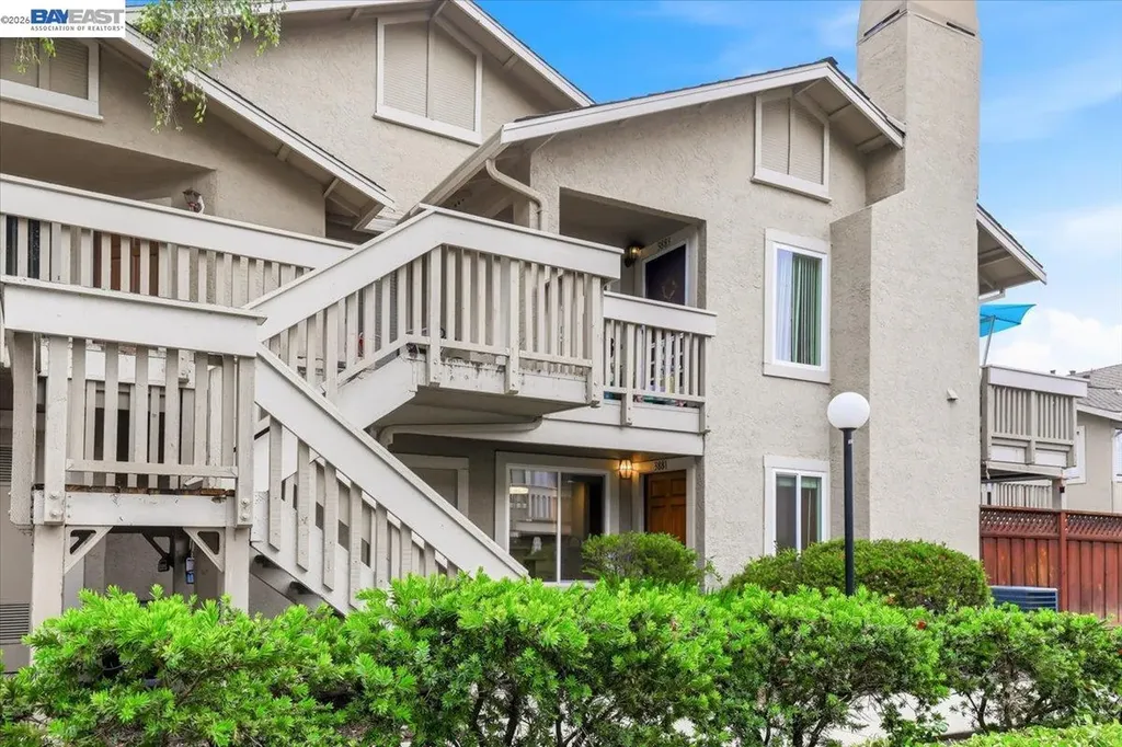 3881 Crow Canyon Road San Ramon CA 94582