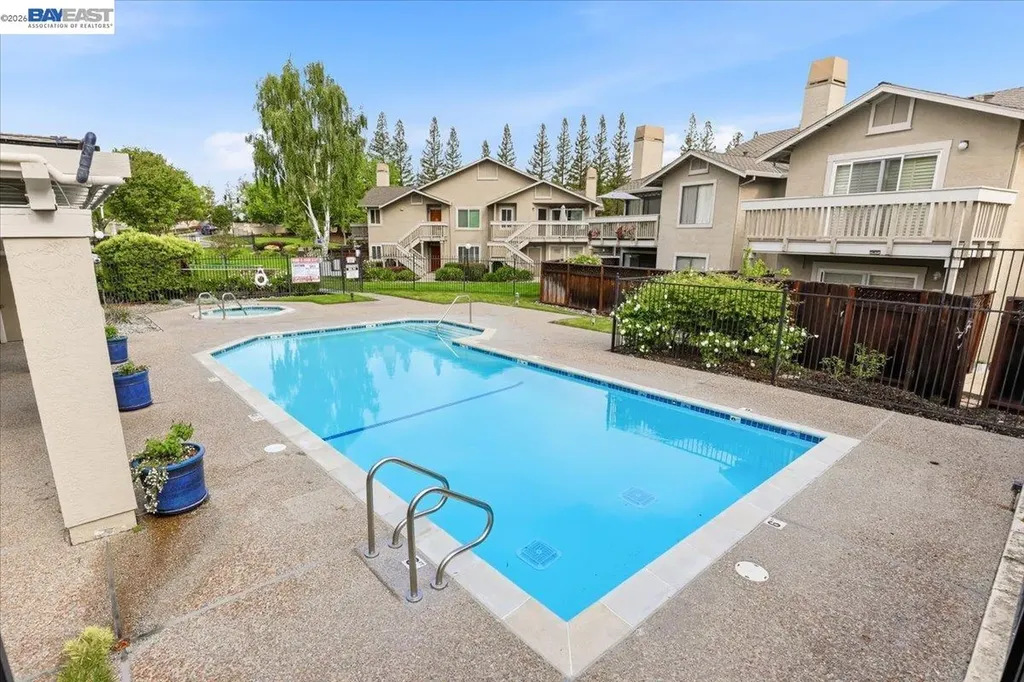 3881 Crow Canyon Road San Ramon CA 94582