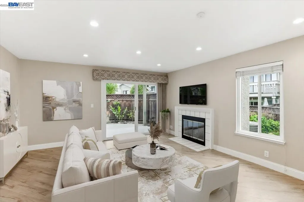 3881 Crow Canyon Road San Ramon CA 94582