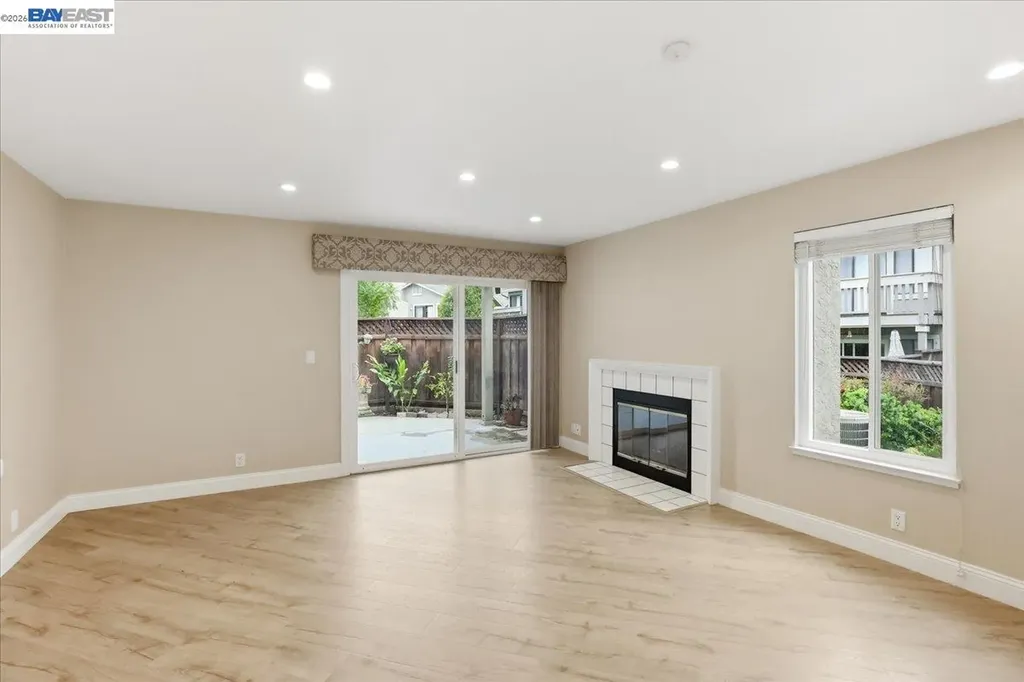 3881 Crow Canyon Road San Ramon CA 94582