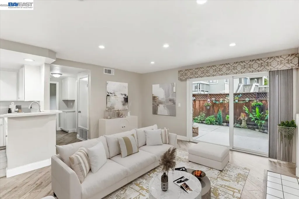 3881 Crow Canyon Road San Ramon CA 94582