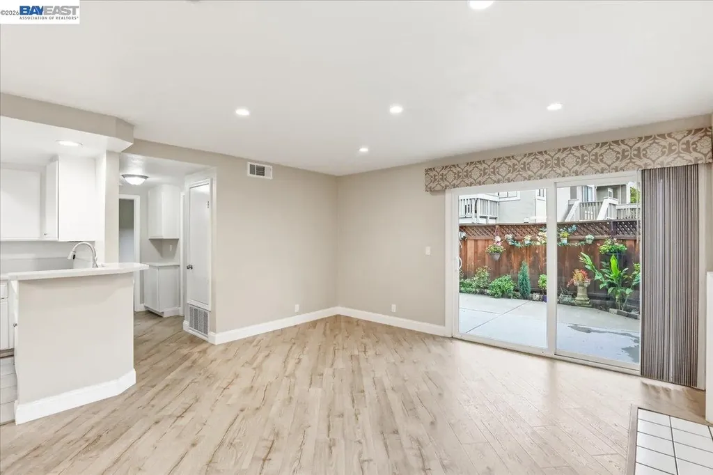3881 Crow Canyon Road San Ramon CA 94582