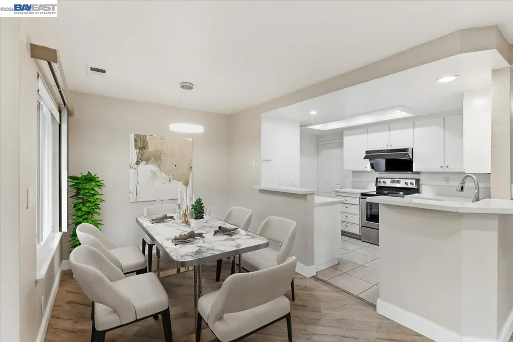 3881 Crow Canyon Road San Ramon CA 94582
