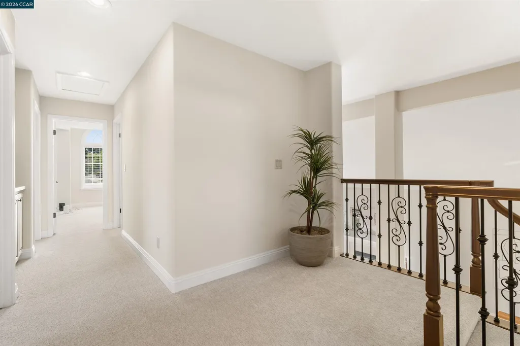 125 Parkhaven Drive Danville CA 94506