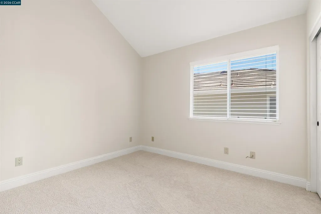 125 Parkhaven Drive Danville CA 94506