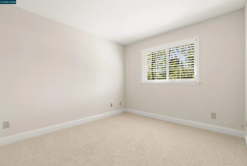 125 Parkhaven Drive Danville CA 94506