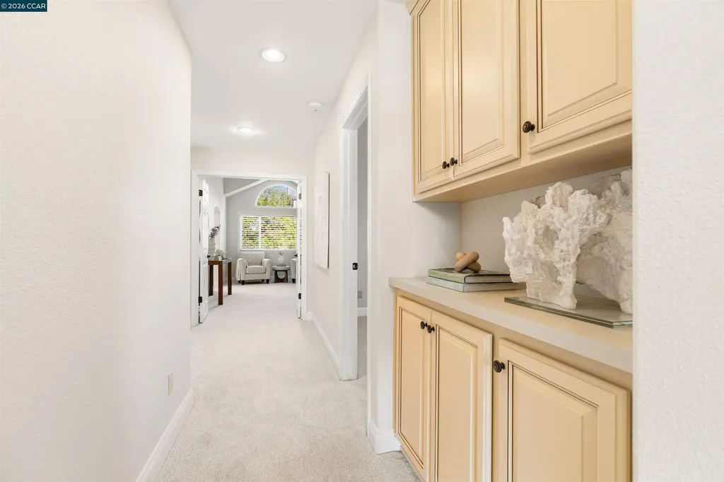 125 Parkhaven Drive Danville CA 94506
