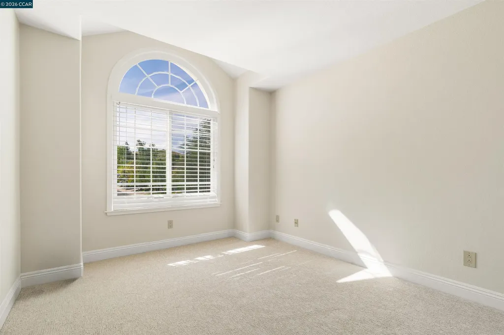 125 Parkhaven Drive Danville CA 94506