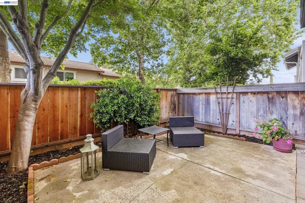 3551 Norton Way Pleasanton CA 94566