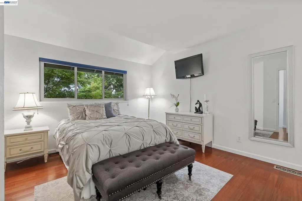 3551 Norton Way Pleasanton CA 94566
