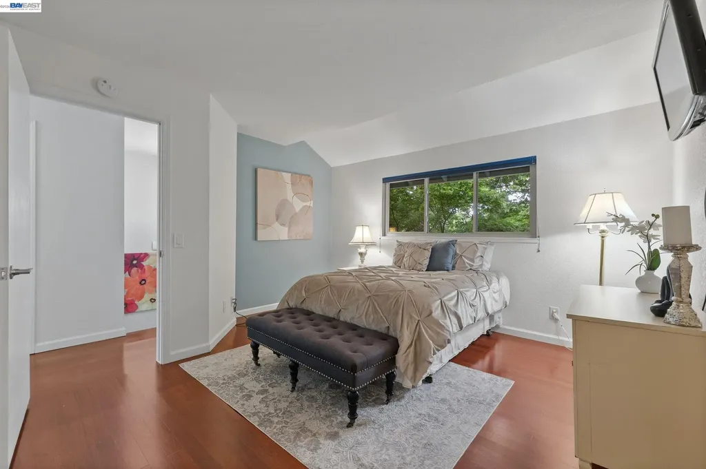 3551 Norton Way Pleasanton CA 94566