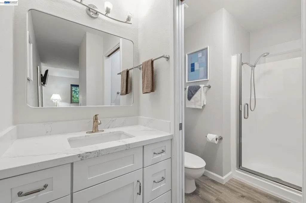 3551 Norton Way Pleasanton CA 94566