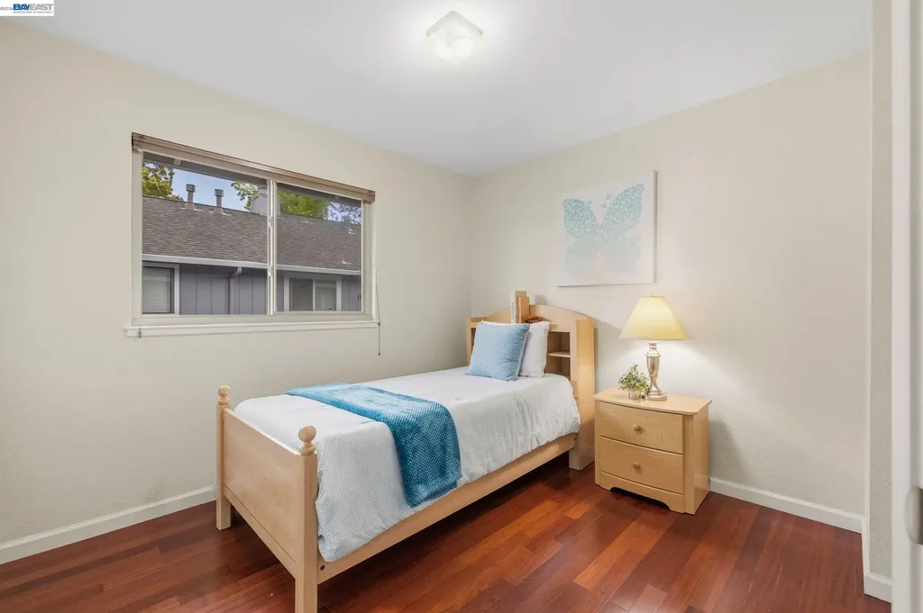 3551 Norton Way Pleasanton CA 94566