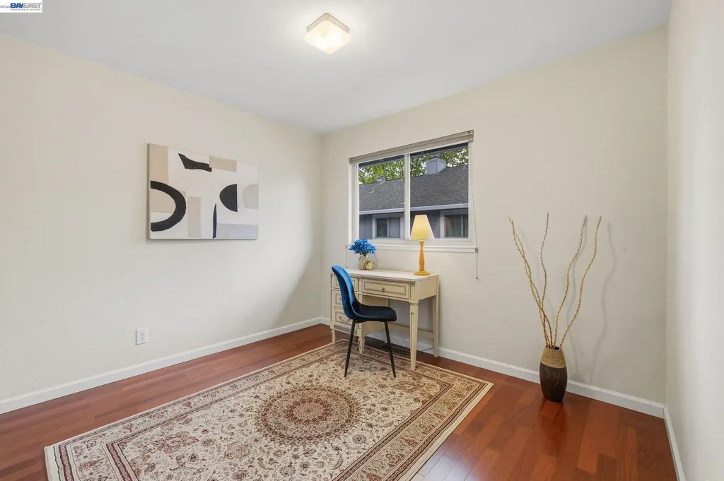 3551 Norton Way Pleasanton CA 94566