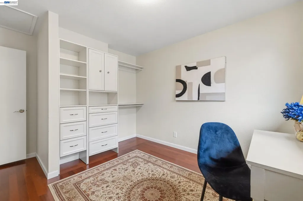 3551 Norton Way Pleasanton CA 94566