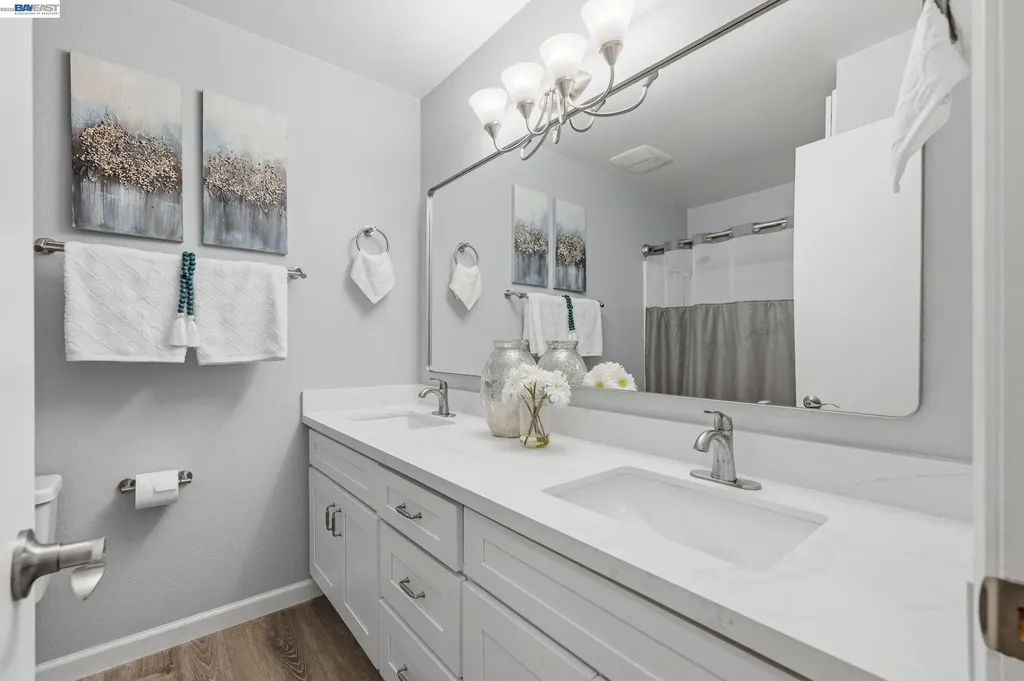 3551 Norton Way Pleasanton CA 94566