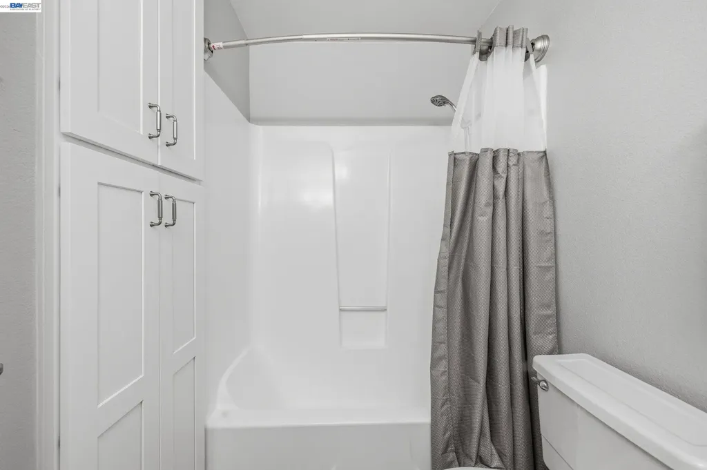 3551 Norton Way Pleasanton CA 94566