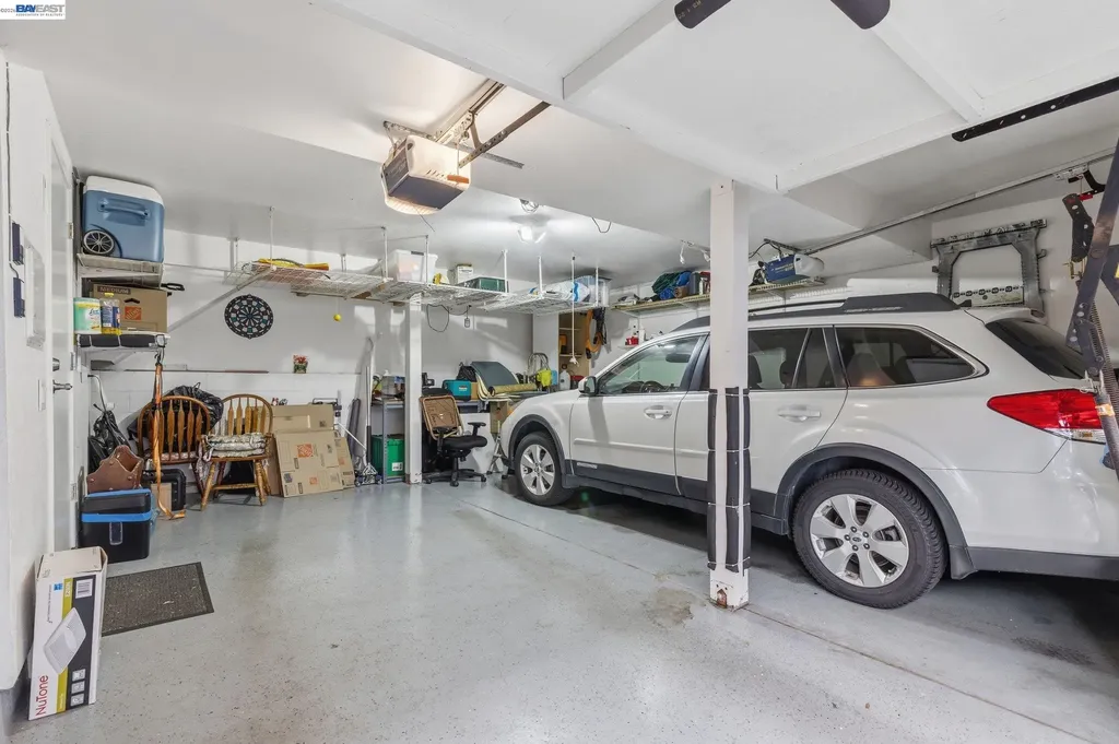 3551 Norton Way Pleasanton CA 94566