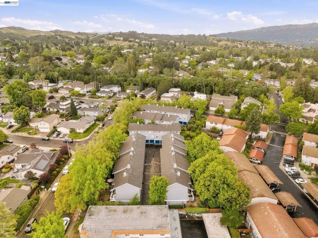 3551 Norton Way Pleasanton CA 94566