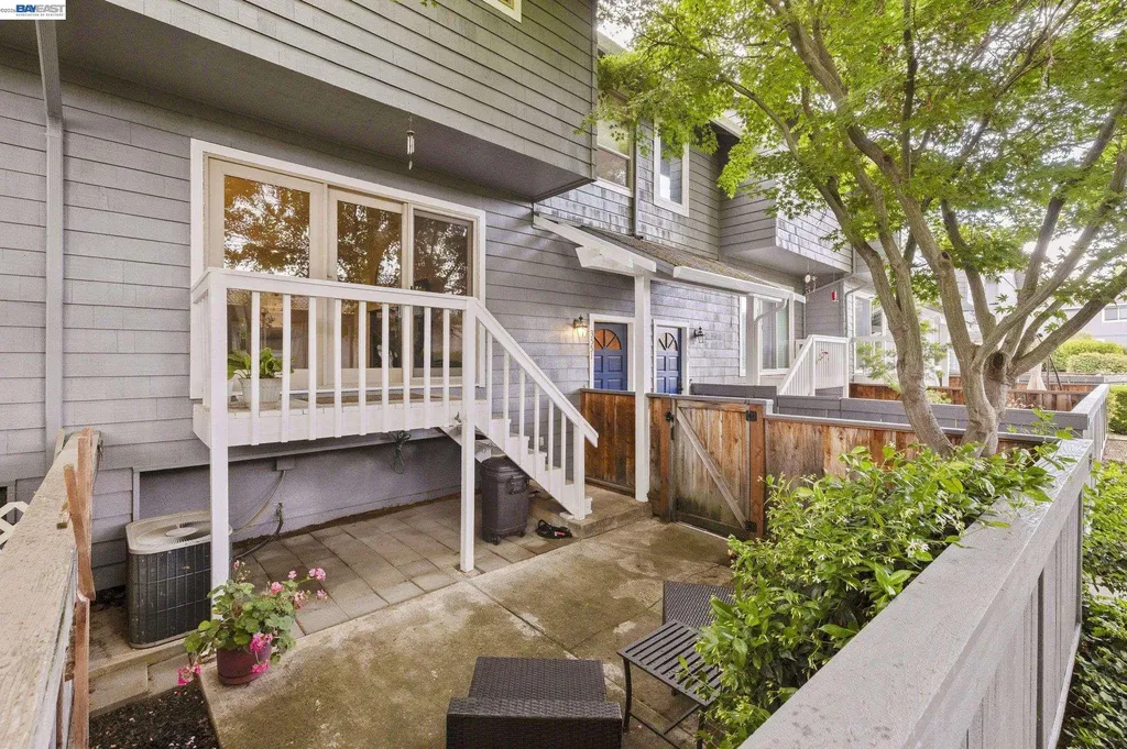 3551 Norton Way Pleasanton CA 94566