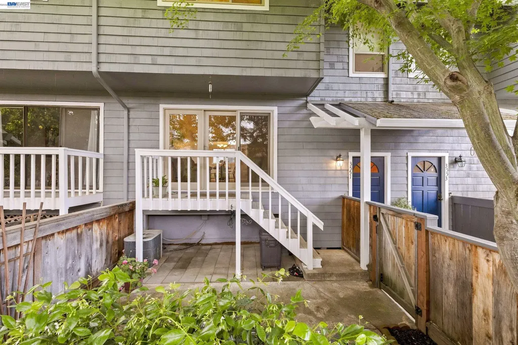 3551 Norton Way Pleasanton CA 94566