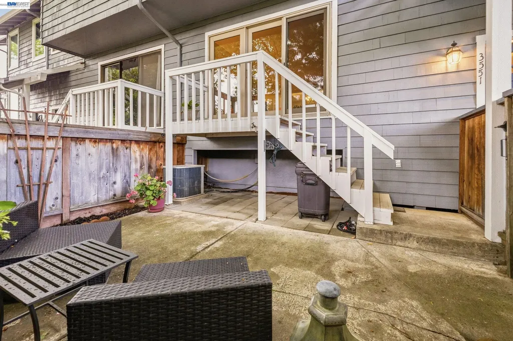 3551 Norton Way Pleasanton CA 94566
